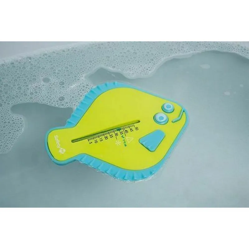 SAFETY 1ST TERMOMETAR FLAT FISH
