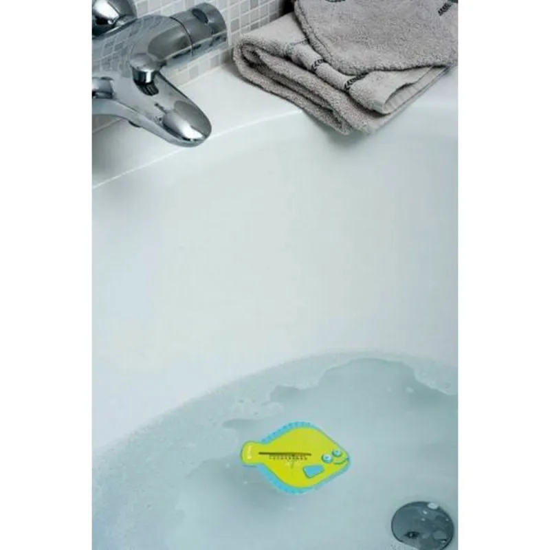 SAFETY 1ST TERMOMETAR FLAT FISH