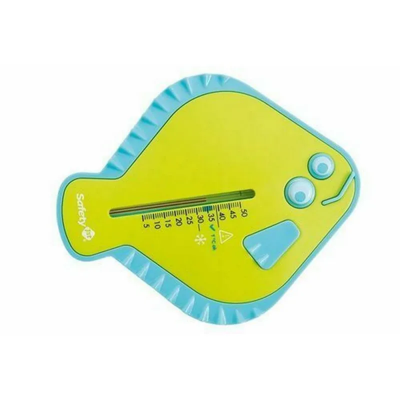 SAFETY 1ST TERMOMETAR FLAT FISH 