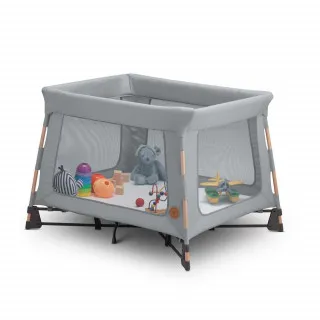 MAXI COSI PRENOSIVI KREVETAC SWIFT BEYOND GREY