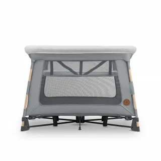 MAXI COSI PRENOSIVI KREVETAC SWIFT BEYOND GREY