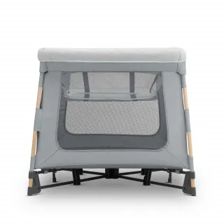 MAXI COSI PRENOSIVI KREVETAC SWIFT BEYOND GREY
