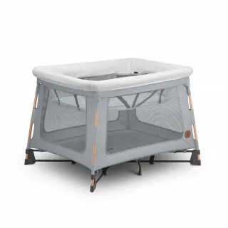 MAXI COSI PRENOSIVI KREVETAC SWIFT BEYOND GREY