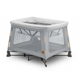 MAXI COSI PRENOSIVI KREVETAC SWIFT BEYOND GREY