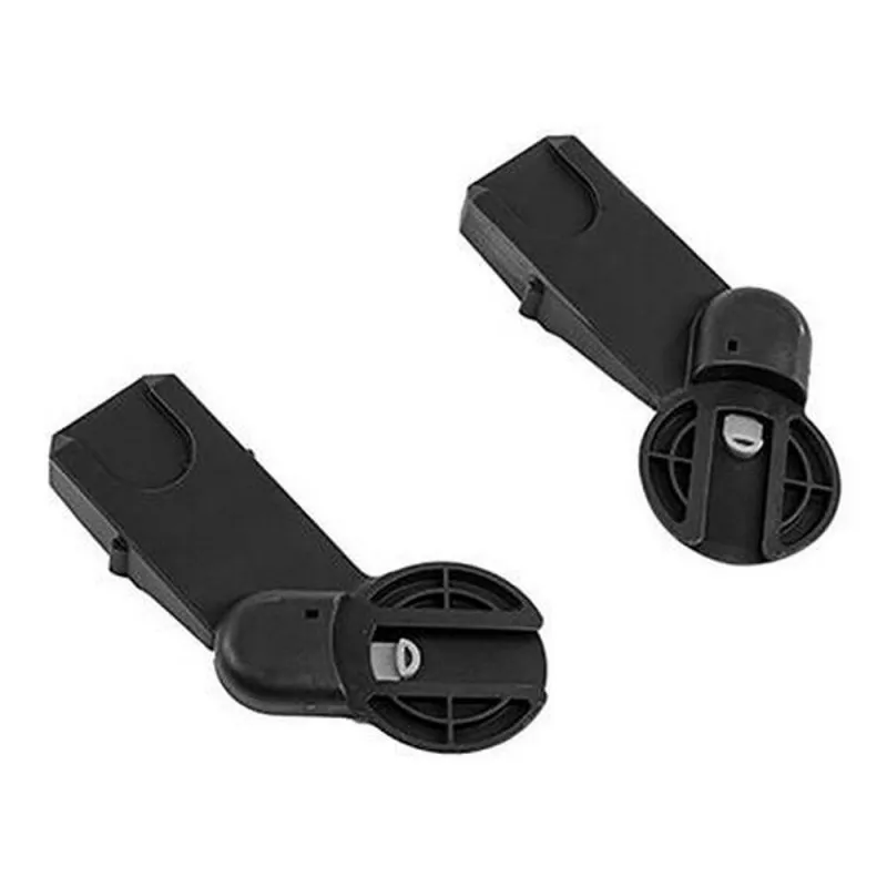 MAXI COSI ADAPTER ZA GIA KOLICA