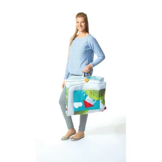 TINY LOVE GIMNASTIKA SUPER MAT