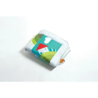 TINY LOVE GIMNASTIKA SUPER MAT