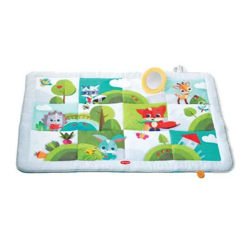 TINY LOVE GIMNASTIKA SUPER MAT 