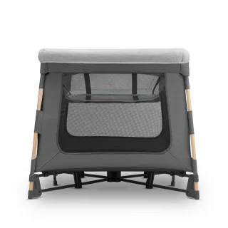 MAXI COSI PRENOSIVI KREVETAC SWIFT BEYOND GRAPHITE