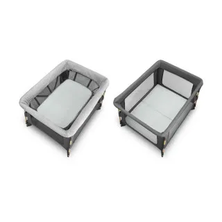 MAXI COSI PRENOSIVI KREVETAC SWIFT BEYOND GRAPHITE