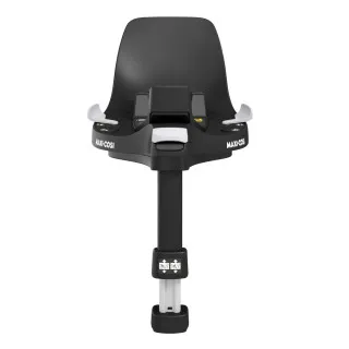 MAXI COSI BAZA ZA AUTO SEDISTE FAMILY FIX 360 