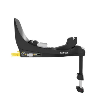 MAXI COSI BAZA ZA AUTO SEDISTE FAMILY FIX 360 