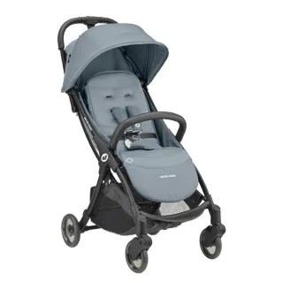 MAXI COSI KOLICA JAYA ESSENTIAL GREY GRUPA 