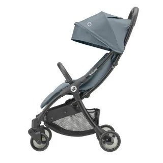 MAXI COSI KOLICA JAYA ESSENTIAL GREY GRUPA 