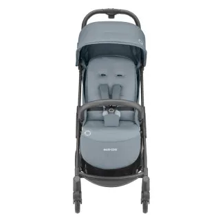 MAXI COSI KOLICA JAYA ESSENTIAL GREY GRUPA 