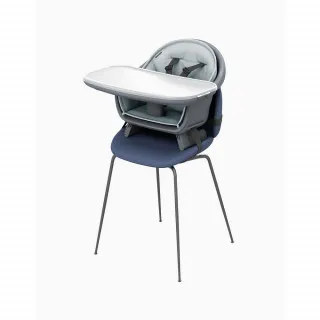 MAXI COSI HRANILICA MOA BEYOND GRAPHITE