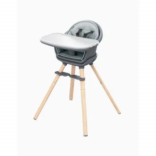 MAXI COSI HRANILICA MOA BEYOND GRAPHITE