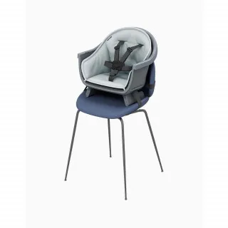 MAXI COSI HRANILICA MOA BEYOND GRAPHITE