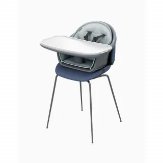 MAXI COSI HRANILICA MOA BEYOND GRAPHITE