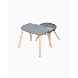MAXI COSI HRANILICA MOA BEYOND GRAPHITE