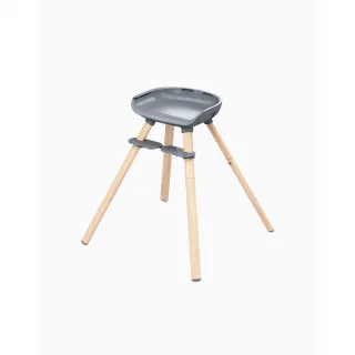 MAXI COSI HRANILICA MOA BEYOND GRAPHITE