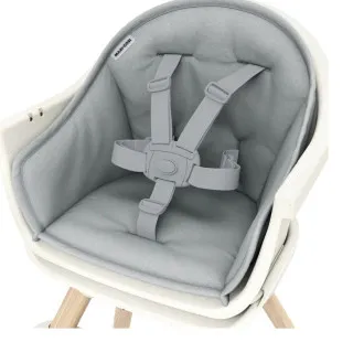 MAXI COSI HRANILICA MOA BEYOND WHITE