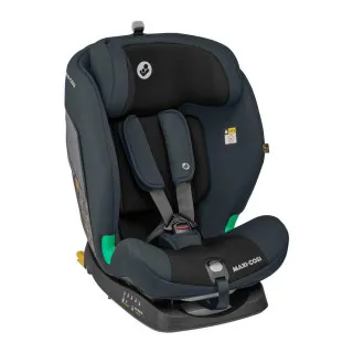 MAXI COSI AUTO SEDISTE I-SIZE (76-150 CM) TITAN BASIC GREY