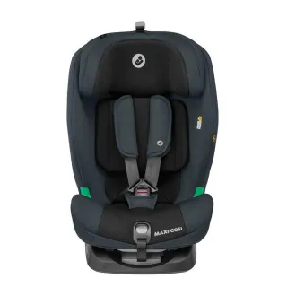 MAXI COSI AUTO SEDISTE I-SIZE (76-150 CM) TITAN BASIC GREY