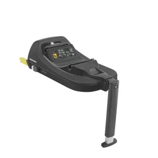 MAXI COSI BAZA ZA AUTO SEDISTE CABRIOFIX CRNA 