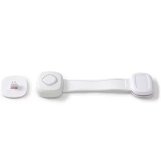 SAFETY 1ST VISENAMENSKA OUTSMART ZASTITA ZA VRATA