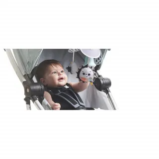 TINY LOVE IGRACKA ZA KOLICA PACK&GO MINI MOBILE MAGICAL TALES