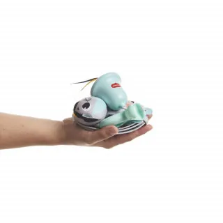 TINY LOVE IGRACKA ZA KOLICA PACK&GO MINI MOBILE MAGICAL TALES