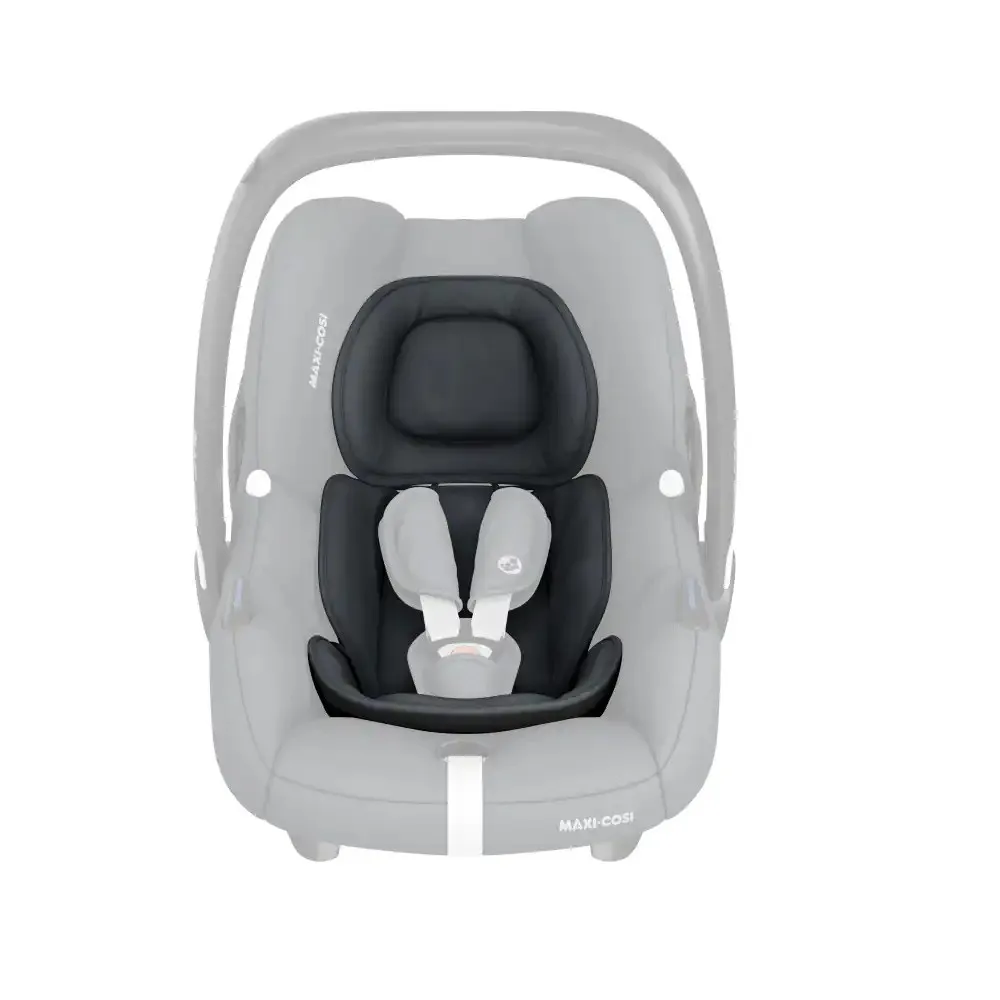 MAXI COSI AUTO SEDISTE 0+ (0-12 KG) CABRIOFIX ESS GRAPHITE