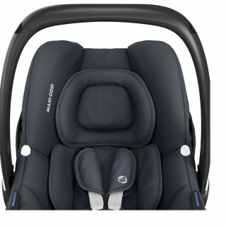 MAXI COSI AUTO SEDISTE 0+ (0-12 KG) CABRIOFIX ESS GRAPHITE