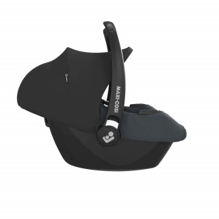 MAXI COSI AUTO SEDISTE 0+ (0-12 KG) CABRIOFIX ESS GRAPHITE