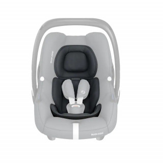 MAXI COSI AUTO SEDISTE 0+ (0-12 KG) CABRIOFIX ESS GRAPHITE