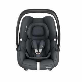 MAXI COSI AUTO SEDISTE 0+ (0-12 KG) CABRIOFIX ESS GRAPHITE