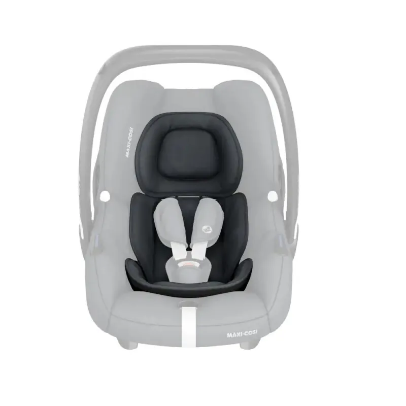MAXI COSI AUTO SEDISTE 0+ (0-12 KG) CABRIOFIX ESS GRAPHITE