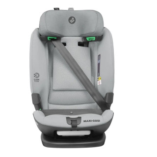 MAXI COSI AUTO SEDISTE I-SIZE (76-150CM) TITAN PRO AUT GREY