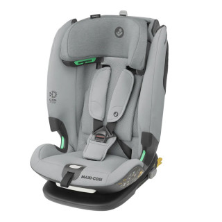 MAXI COSI AUTO SEDISTE I-SIZE (76-150CM) TITAN PRO AUT GREY