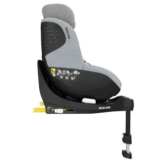 MAXI COSI AUTO SEDISTE I-SIZE (40-105CM) MICA PRO ECO AUT GREY
