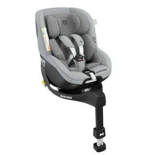 MAXI COSI AUTO SEDISTE I-SIZE (40-105CM) MICA PRO ECO AUT GREY