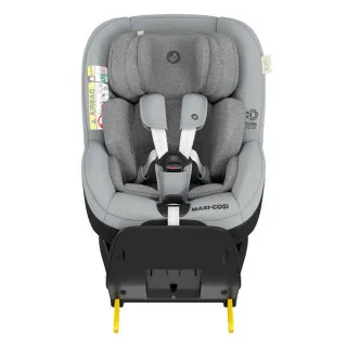 MAXI COSI AUTO SEDISTE I-SIZE (40-105CM) MICA PRO ECO AUT GREY