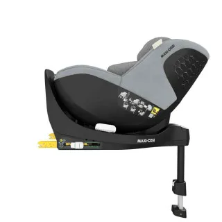 MAXI COSI AUTO SEDISTE I-SIZE (40-105CM) MICA PRO ECO AUT GREY