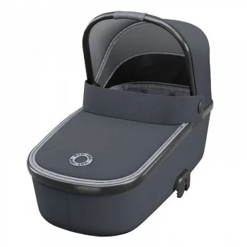 MAXI COSI KORPA ZA KOLICA ORIA ESSENTIAL GRAPHITE 