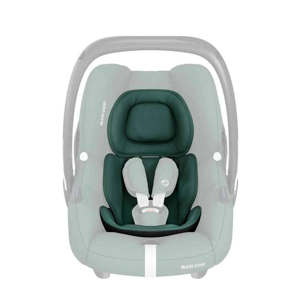 MAXI COSI AUTO SEDISTE 0+ (0-13 KG) CABRIOFIX ESSE GREEN