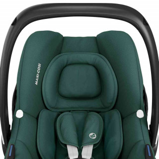 MAXI COSI AUTO SEDISTE  0+ (0-13 KG) CABRIOFIX ESSE GREEN 