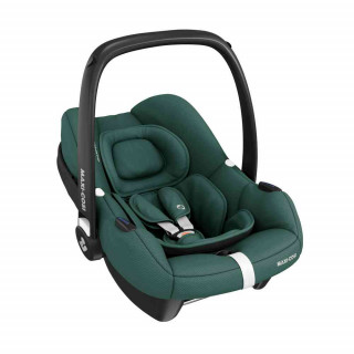 MAXI COSI AUTO SEDISTE  0+ (0-13 KG) CABRIOFIX ESSE GREEN 