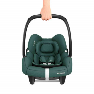 MAXI COSI AUTO SEDISTE  0+ (0-13 KG) CABRIOFIX ESSE GREEN 