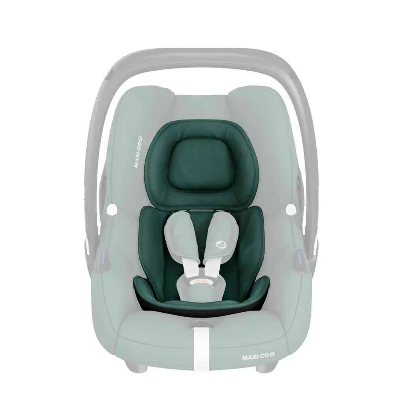 MAXI COSI AUTO SEDISTE 0+ (0-13 KG) CABRIOFIX ESSE GREEN